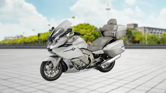 bike image